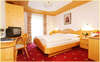 Hotel Tyrol 